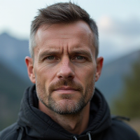 Joonas K.