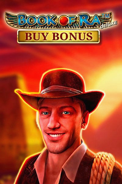 Book of Ra Deluxe Buy Bonus slotti casinossa Betwest