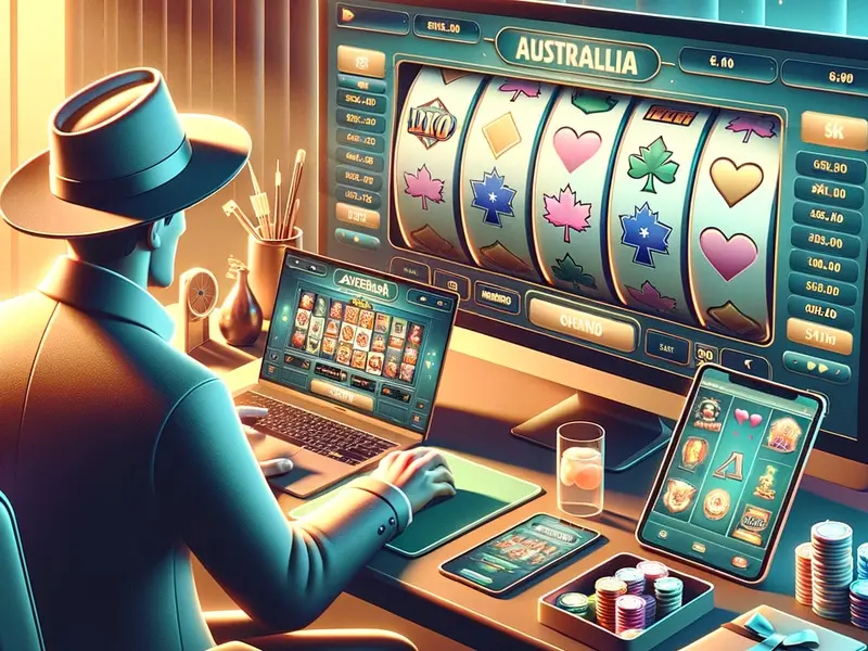 Betwest Casino tervetuliaisbonus