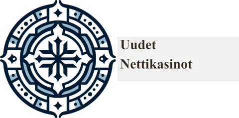 Uudet nettikasinot 2026 – Uusi kasino, pay n play, ilman rekisteröitymistä ja parhaat uudet kasinot suomalaisille